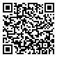 qrcode:article