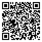 qrcode:article