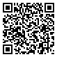 qrcode:article