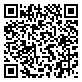 qrcode:article