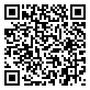 qrcode:article
