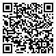 qrcode:article