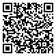 qrcode:article