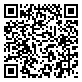 qrcode:article