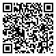 qrcode:article