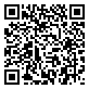 qrcode:article