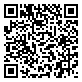 qrcode:article