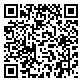 qrcode:article