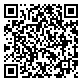 qrcode:article