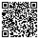qrcode:article
