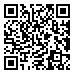qrcode:article