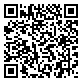 qrcode:article
