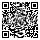 qrcode:article