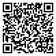 qrcode:article