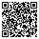 qrcode:article
