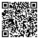 qrcode:article