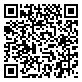 qrcode:article