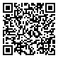 qrcode:article