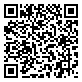 qrcode:article