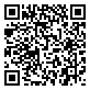 qrcode:article