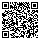 qrcode:article