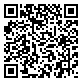 qrcode:article