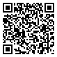 qrcode:article