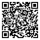 qrcode:article