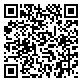 qrcode:article