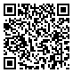 qrcode:article