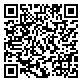 qrcode:article