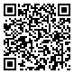 qrcode:article