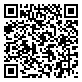 qrcode:article