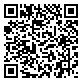 qrcode:article