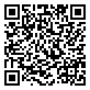 qrcode:article