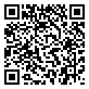 qrcode:article