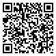 qrcode:article