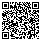 qrcode:article