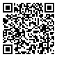 qrcode:article