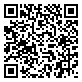 qrcode:article