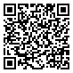 qrcode:article