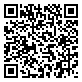 qrcode:article