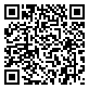 qrcode:article