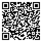 qrcode:article