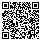 qrcode:article