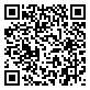 qrcode:article