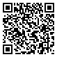 qrcode:article