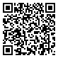 qrcode:article