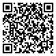 qrcode:article