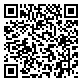 qrcode:article